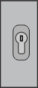 Quadratisch