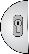 Round