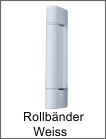 Ratio - weiss