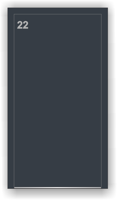 HN31