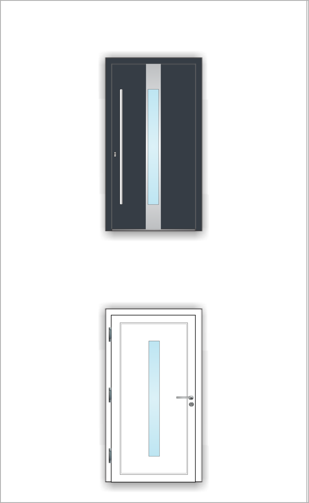 LA124